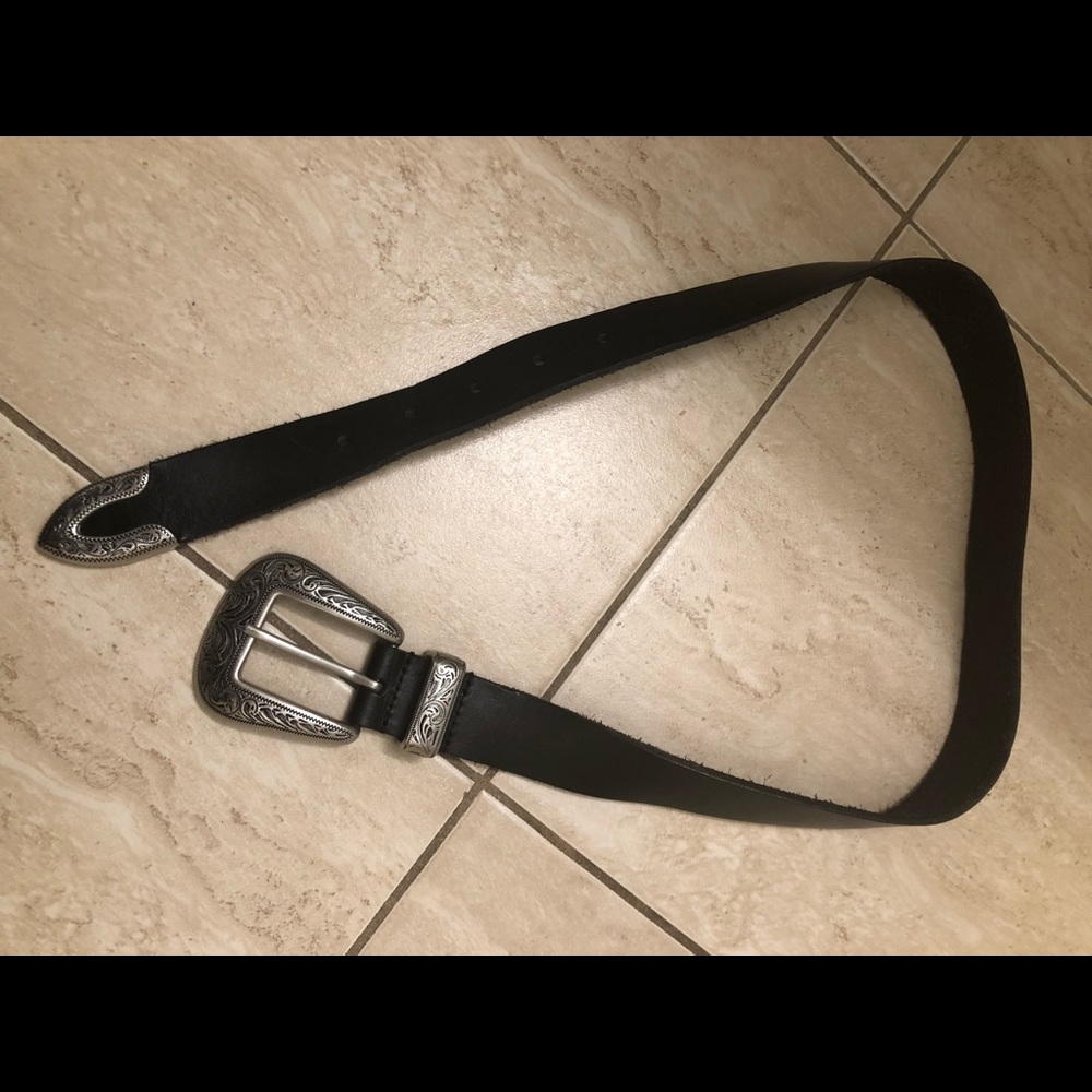 Urban Outfitters belt